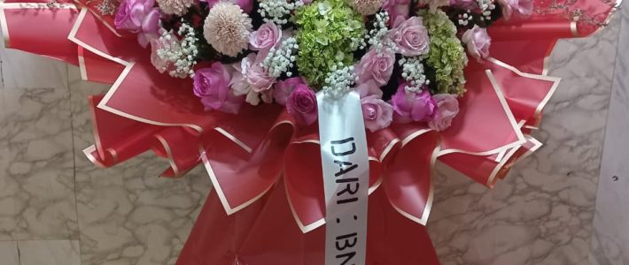 Toko bunga Murah Rawa Belong