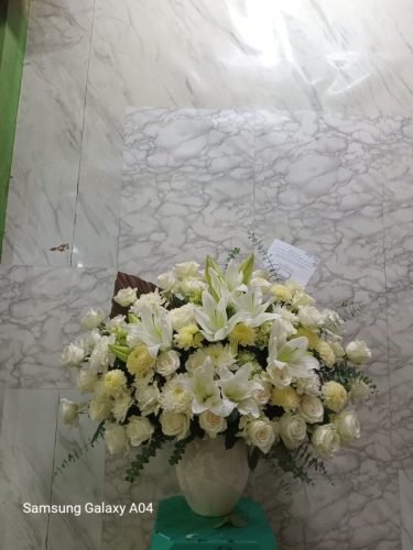 WhatsApp-Image-2026-06-06-at-07.30.50-2