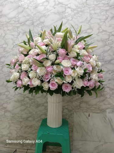 WhatsApp-Image-2026-06-06-at-07.30.51-1