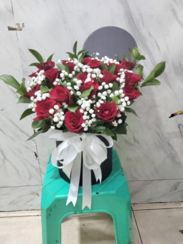 WhatsApp-Image-2026-06-06-at-07.30.51-2