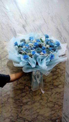 WhatsApp-Image-2026-06-06-at-07.30.51