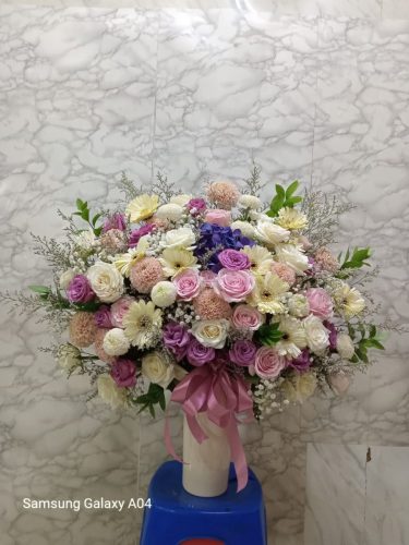 WhatsApp-Image-2026-06-06-at-07.30.55-1