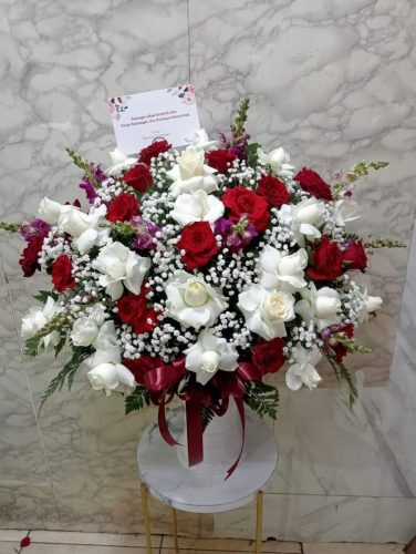 WhatsApp-Image-2026-06-06-at-07.30.55-2