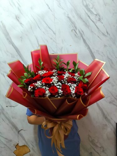 WhatsApp-Image-2026-06-06-at-07.30.58-1