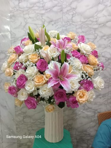 WhatsApp-Image-2026-06-06-at-07.31.00-1