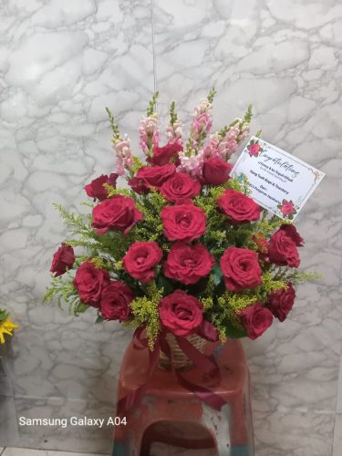 WhatsApp-Image-2026-06-06-at-07.31.05-1