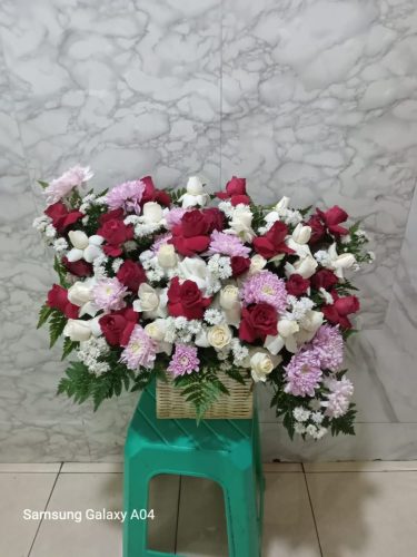 WhatsApp-Image-2026-06-06-at-07.31.05