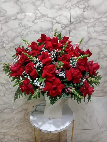 WhatsApp-Image-2026-06-06-at-07.31.06