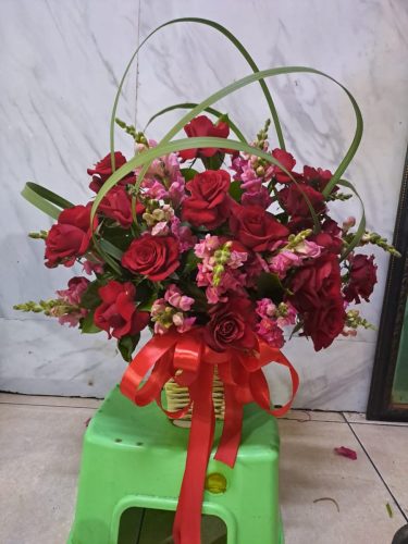 WhatsApp-Image-2026-06-06-at-07.31.08-2