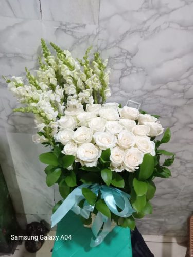 WhatsApp-Image-2026-06-06-at-07.31.10-1