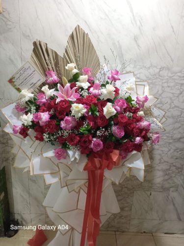 WhatsApp-Image-2026-06-06-at-07.31.12