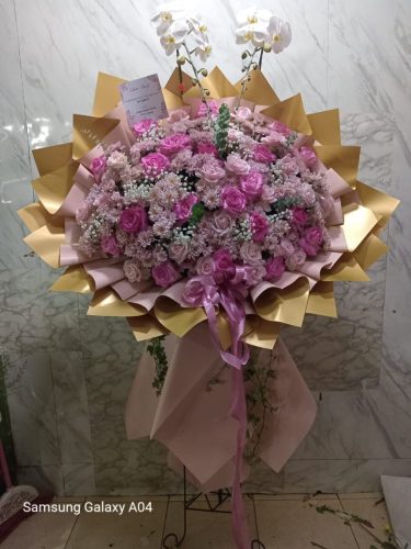WhatsApp-Image-2026-06-06-at-07.31.23