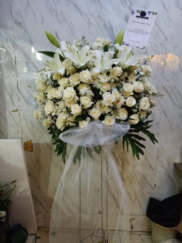WhatsApp-Image-2026-06-06-at-07.31.28-1